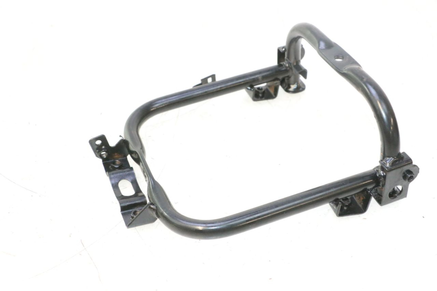 photo de SUPORTE DE CARENAGEM DIANTEIRA KYMCO LIKE 4T 50 (2019 - 2025) - Outro ângulo de visão