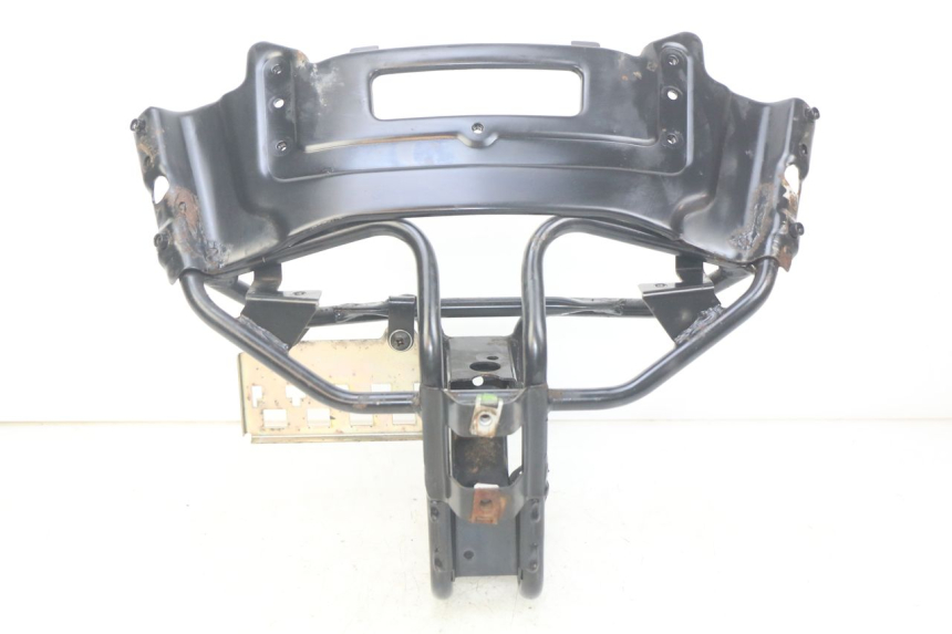 photo de ARANHA FRONTAL GILERA NEXUS 125 (2007 - 2009) - Vista principal