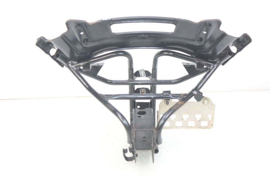 photo de ARANHA FRONTAL GILERA NEXUS 125 (2007 - 2009) - Ampliação técnica