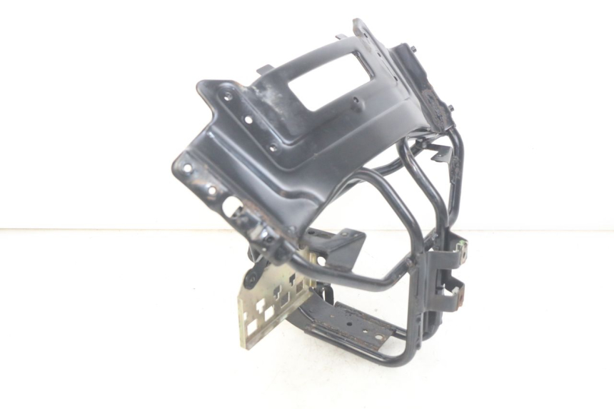 photo de ARANHA FRONTAL GILERA NEXUS 125 (2007 - 2009) - Vista geral