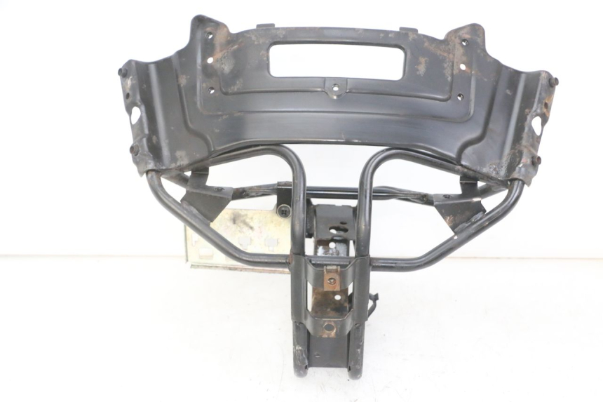 photo de ARANHA FRONTAL GILERA NEXUS 125 (2009 - 2013) - Vista principal