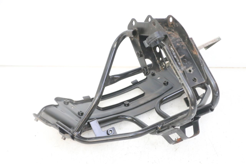 photo de ARANHA FRONTAL GILERA NEXUS 125 (2009 - 2013) - Detalhe da peça
