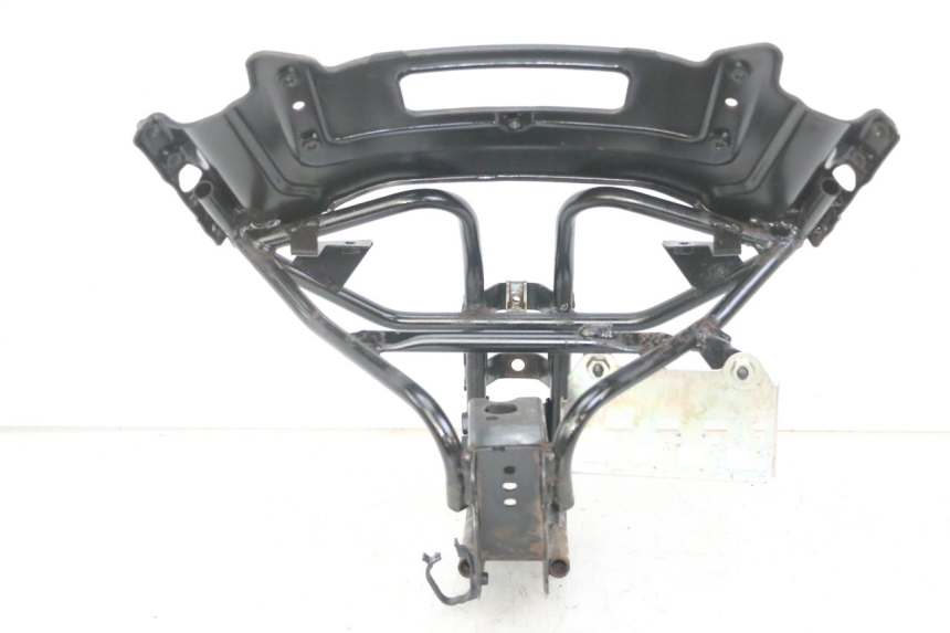 photo de ARANHA FRONTAL GILERA NEXUS 125 (2009 - 2013) - Ampliação técnica
