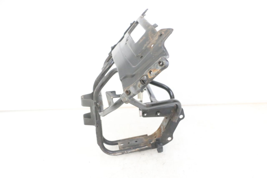 photo de ARANHA FRONTAL GILERA NEXUS 125 (2009 - 2013) - Vista geral