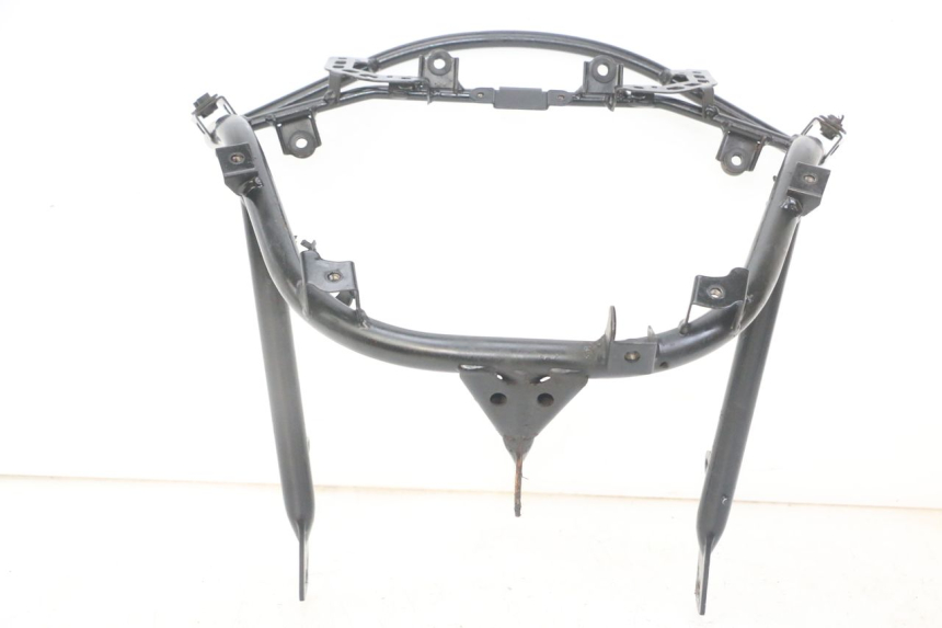 photo de ARANHA FRONTAL HONDA NTV DEAUVILLE ABS 700 (2007 - 2016) - Vista principal