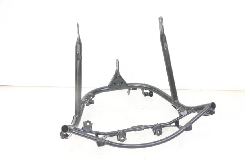 photo de ARANHA FRONTAL HONDA NTV DEAUVILLE ABS 700 (2007 - 2016) - Outro ângulo de visão