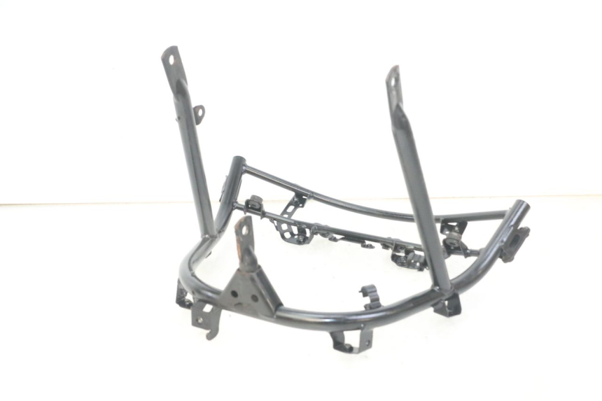 photo de ARANHA FRONTAL HONDA NTV DEAUVILLE ABS 700 (2007 - 2016) - Ampliação técnica