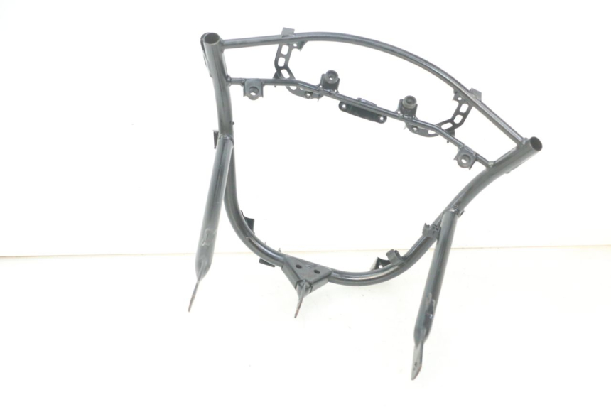 photo de ARANHA FRONTAL HONDA NTV DEAUVILLE ABS 700 (2007 - 2016) - Vista geral