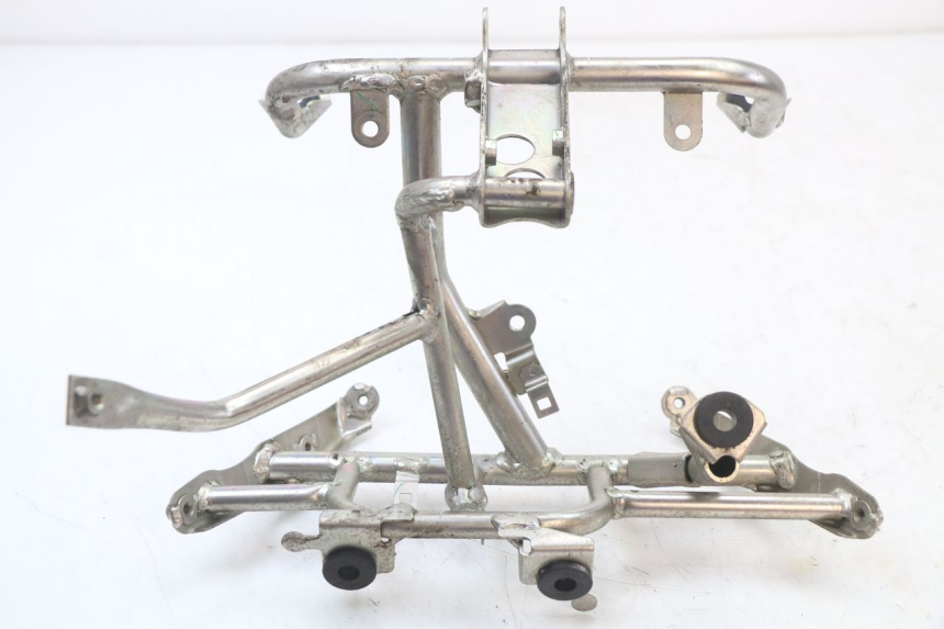 photo de ARANHA FRONTAL HONDA PCX (JF28) 125 (2009 - 2011) - Vista principal