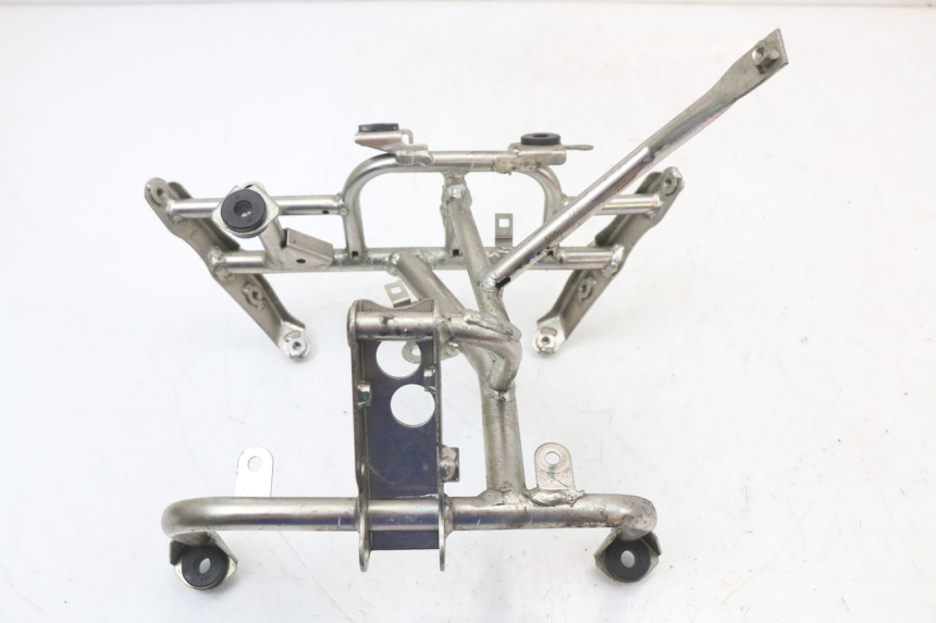 photo de ARANHA FRONTAL HONDA PCX (JF28) 125 (2009 - 2011) - Detalhe da peça