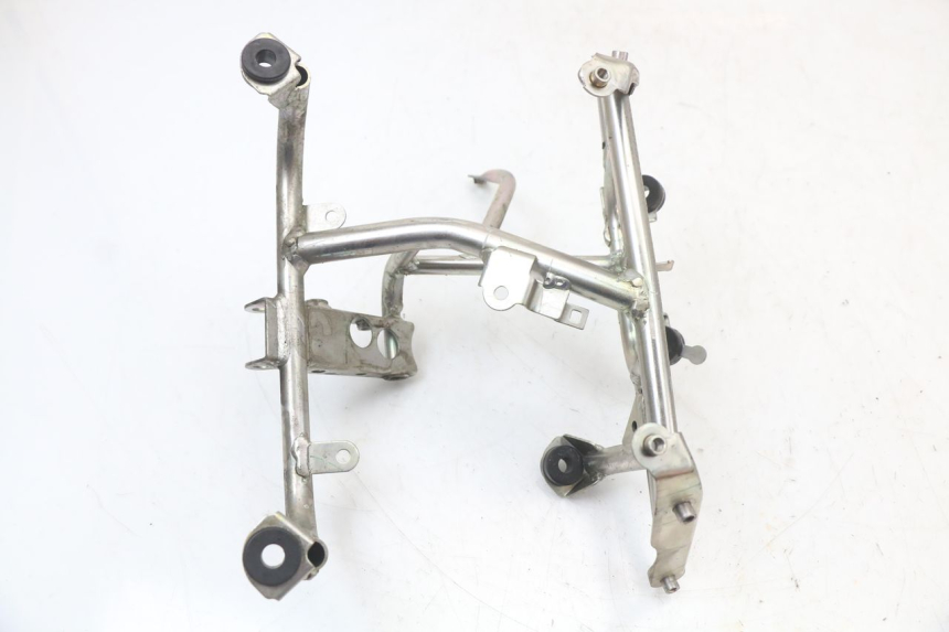 photo de ARANHA FRONTAL HONDA PCX (JF28) 125 (2009 - 2011) - Outro ângulo de visão
