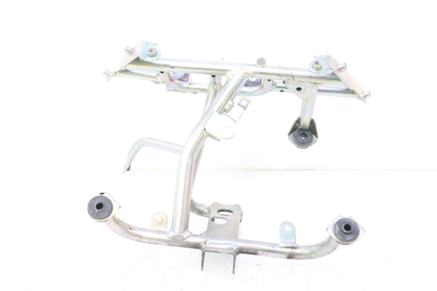 photo de ARANHA FRONTAL HONDA PCX (JF28) 125 (2009 - 2011) - Vista principal
