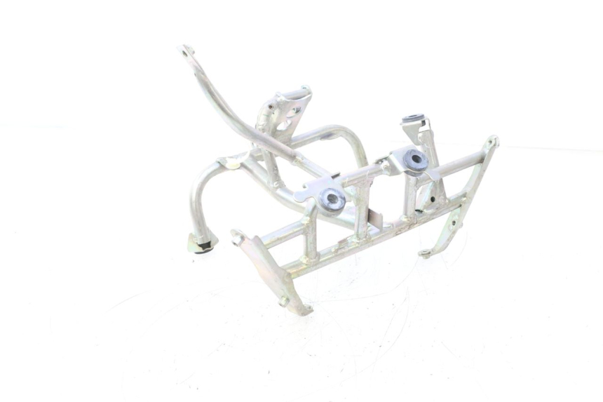 photo de ARANHA FRONTAL HONDA PCX (JF28) 125 (2009 - 2011) - Detalhe da peça