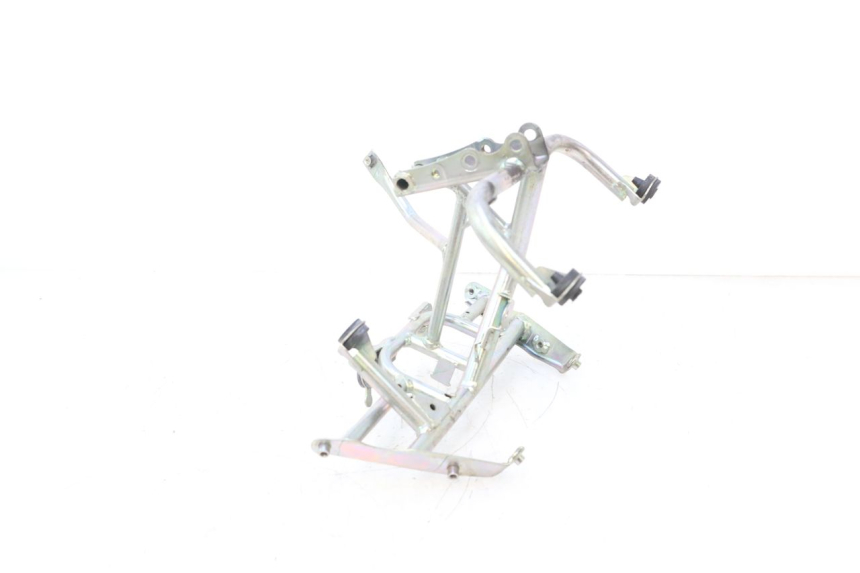 photo de ARANHA FRONTAL HONDA PCX (JF28) 125 (2009 - 2011) - Outro ângulo de visão