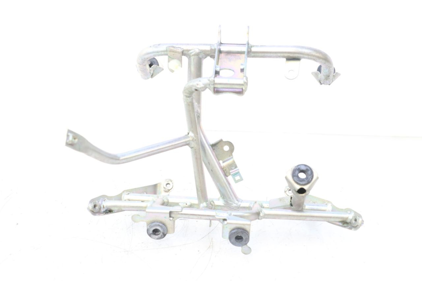 photo de ARANHA FRONTAL HONDA PCX (JF28) 125 (2009 - 2011) - Ampliação técnica