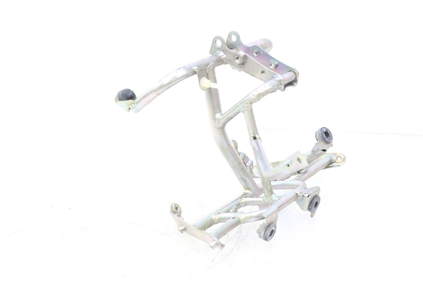 photo de ARANHA FRONTAL HONDA PCX (JF28) 125 (2009 - 2011) - Vista geral