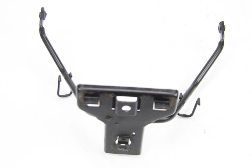 photo de ARANHA FRONTAL TNT MOTOR ROMA 10' 4T 50 (2007 - 2018) - Vista principal