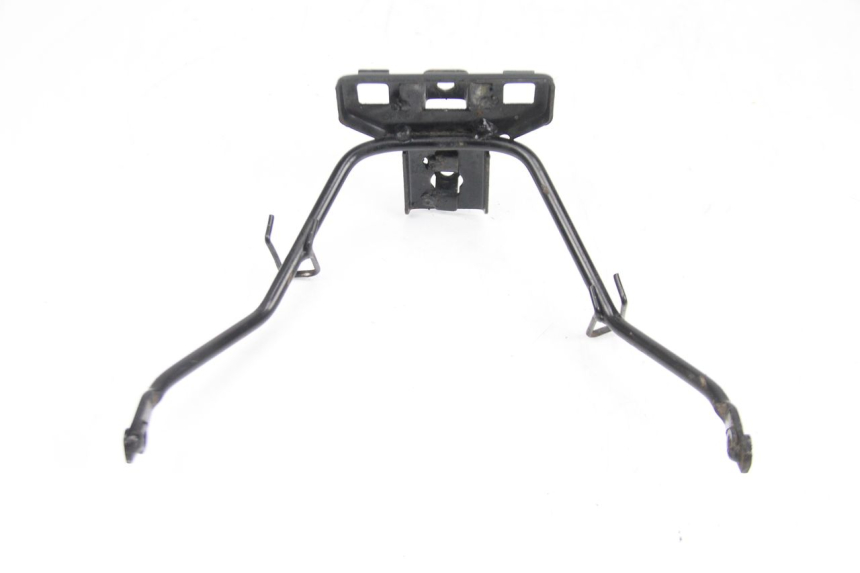 photo de ARANHA FRONTAL TNT MOTOR ROMA 10' 4T 50 (2007 - 2018) - Detalhe da peça