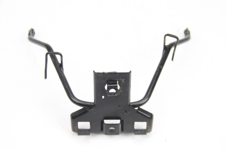 photo de ARANHA FRONTAL TNT MOTOR ROMA 10' 4T 50 (2007 - 2018) - Zoom do estado de desgaste