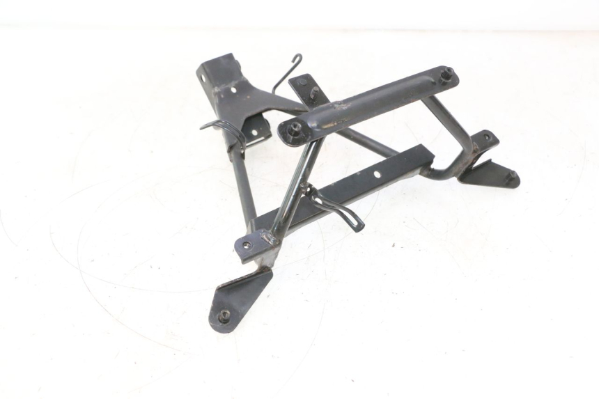 photo de ARANHA FRONTAL DAELIM S2 125 (2006 - 2007) - Pontos de fixação