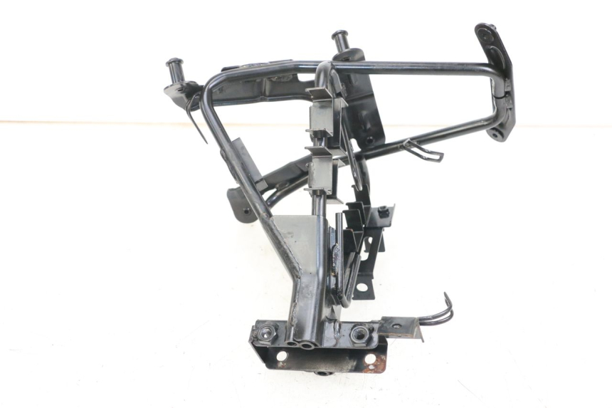 photo de ARANHA FRONTAL DAELIM S3 125 (2010 - 2017) - Ampliação técnica