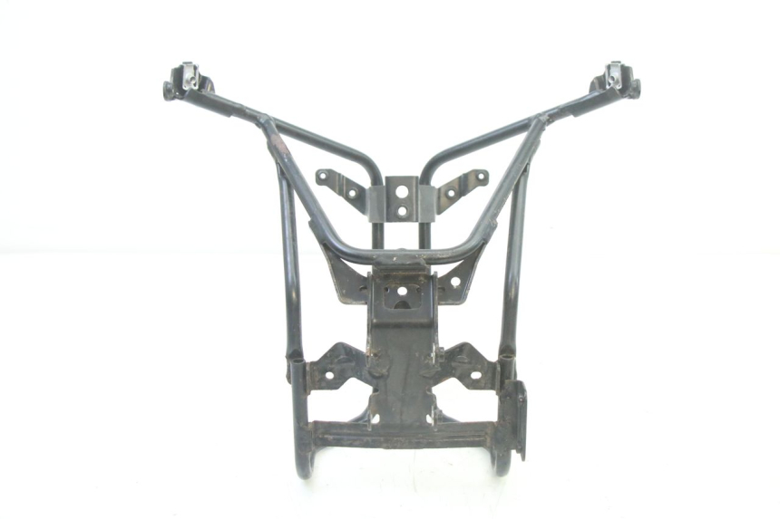 photo de ARANHA FRONTAL PEUGEOT SATELIS 250 (2006 - 2012) - Vista principal