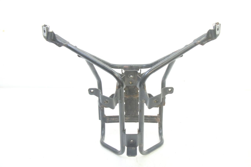 photo de ARANHA FRONTAL PEUGEOT SATELIS 250 (2006 - 2012) - Outro ângulo de visão