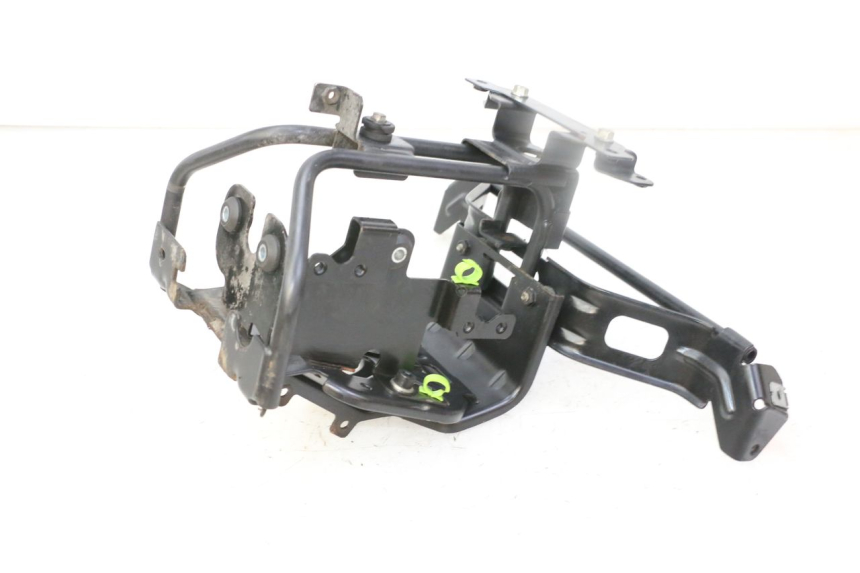 photo de ARANHA FRONTAL PEUGEOT SATELIS 125 (2013 - 2018) - Ampliação técnica