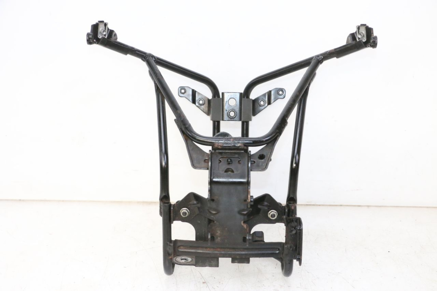 photo de ARANHA FRONTAL PEUGEOT SATELIS 125 (2006 - 2009) - Vista principal