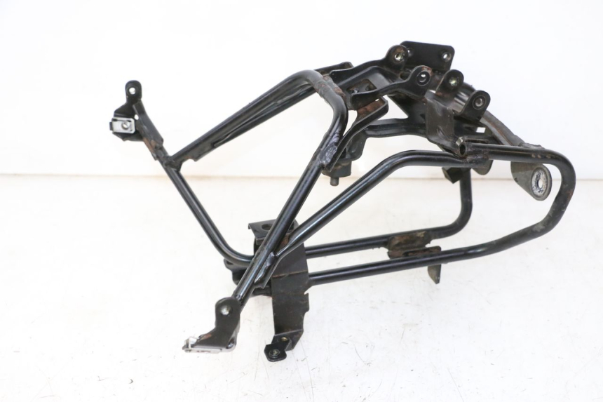 photo de ARANHA FRONTAL PEUGEOT SATELIS 125 (2006 - 2009) - Outro ângulo de visão