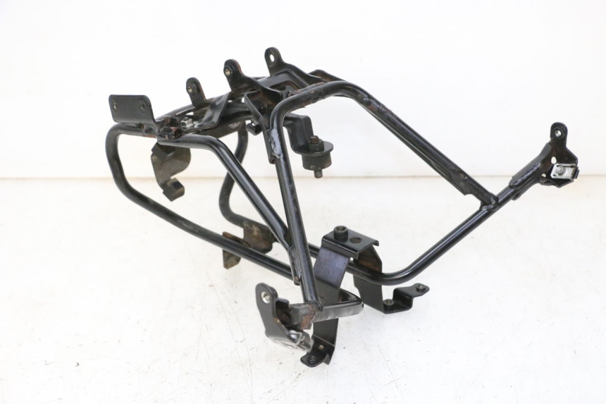 photo de ARANHA FRONTAL PEUGEOT SATELIS 125 (2006 - 2009) - Ampliação técnica