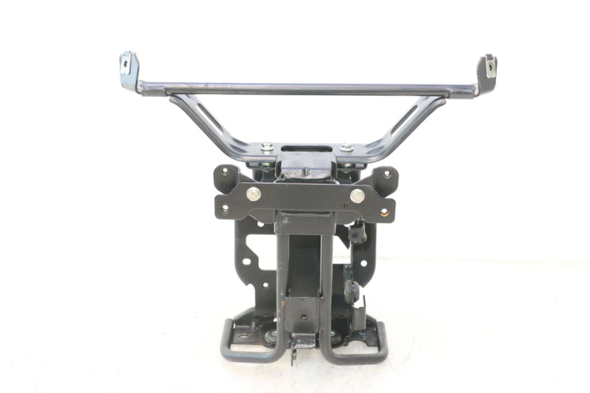 photo de ARANHA FRONTAL PEUGEOT SATELIS 125 (2013 - 2018) - Vista principal