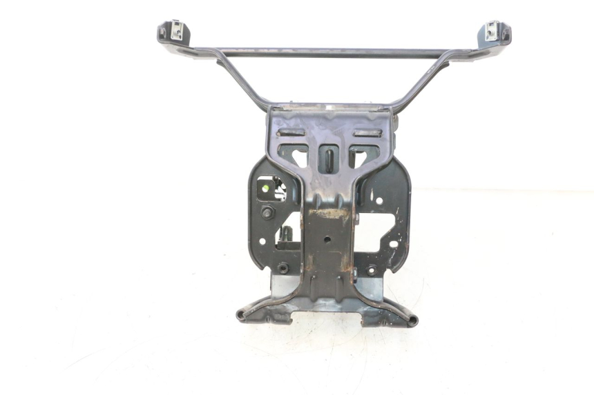 photo de ARANHA FRONTAL PEUGEOT SATELIS 125 (2013 - 2018) - Outro ângulo de visão
