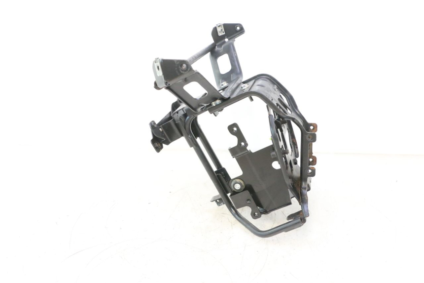 photo de ARANHA FRONTAL PEUGEOT SATELIS 125 (2013 - 2018) - Ampliação técnica