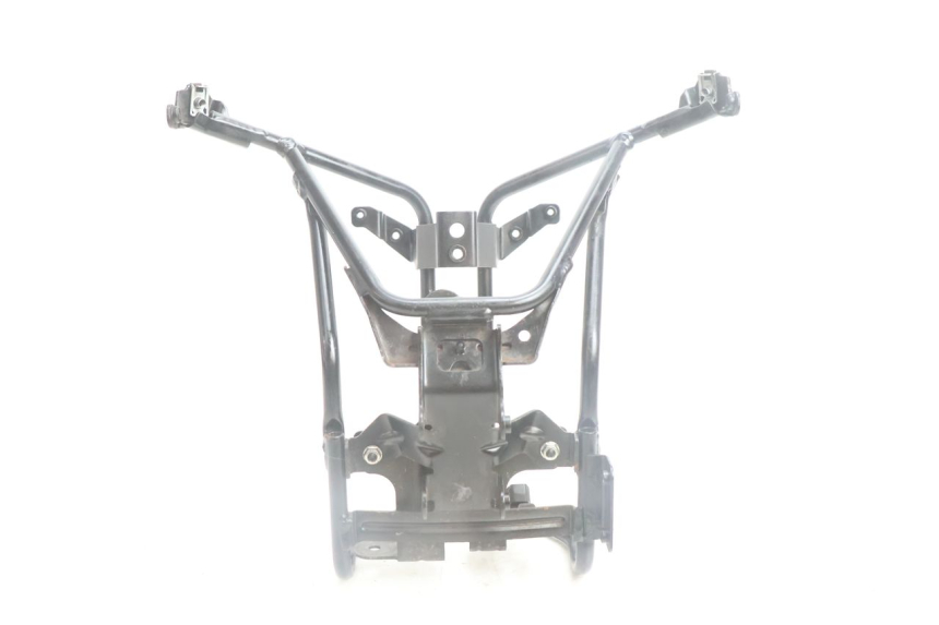 photo de ARANHA FRONTAL PEUGEOT SATELIS 125 (2006 - 2009) - Vista principal