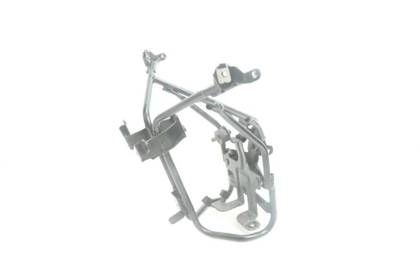 photo de ARANHA FRONTAL PEUGEOT SATELIS 125 (2006 - 2009) - Detalhe da peça