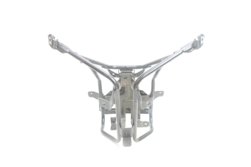 photo de ARANHA FRONTAL PEUGEOT SATELIS 125 (2006 - 2009) - Outro ângulo de visão
