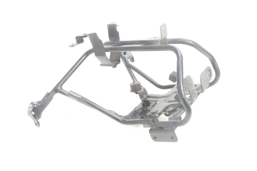 photo de ARANHA FRONTAL PEUGEOT SATELIS 125 (2006 - 2009) - Ampliação técnica