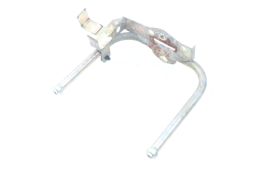 photo de ARANHA FRONTAL HONDA SCV LEAD 100 (2003 - 2007) - Vista principal