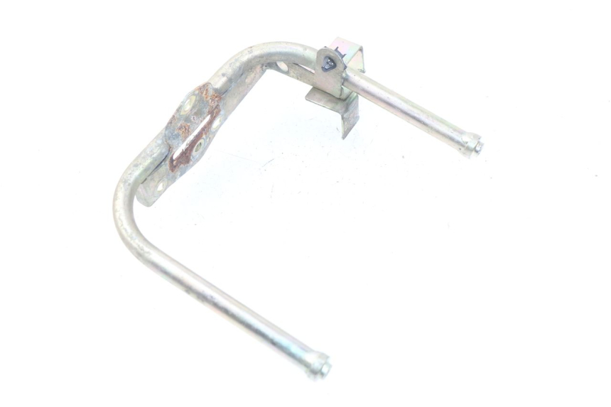 photo de ARANHA FRONTAL HONDA SCV LEAD 100 (2003 - 2007) - Detalhe da peça