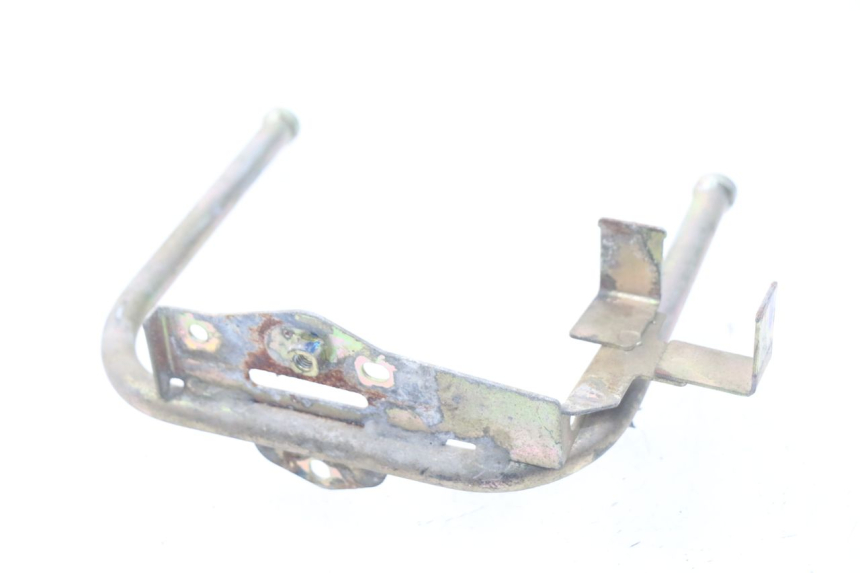 photo de ARANHA FRONTAL HONDA SCV LEAD 100 (2003 - 2007) - Zoom do estado de desgaste