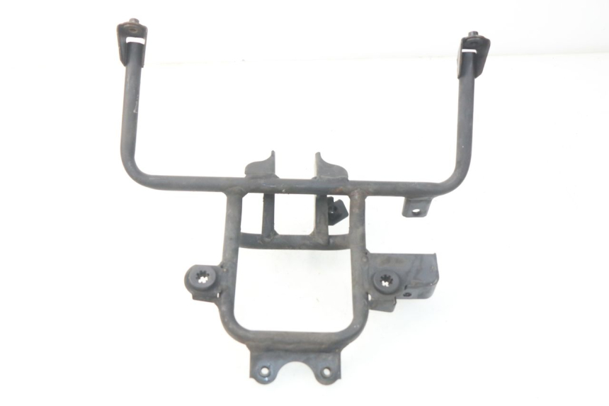 photo de ARANHA FRONTAL HONDA SES DYLAN 125 (2002 - 2006) - Vista principal