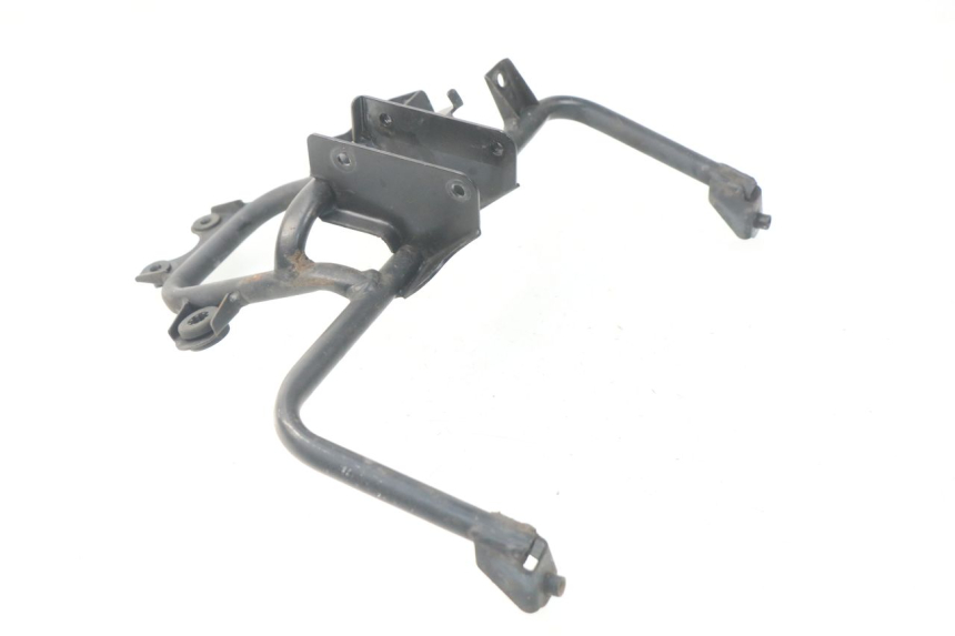 photo de ARANHA FRONTAL HONDA SES DYLAN 125 (2002 - 2006) - Detalhe da peça