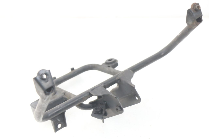 photo de ARANHA FRONTAL HONDA SES DYLAN 125 (2002 - 2006) - Zoom do estado de desgaste