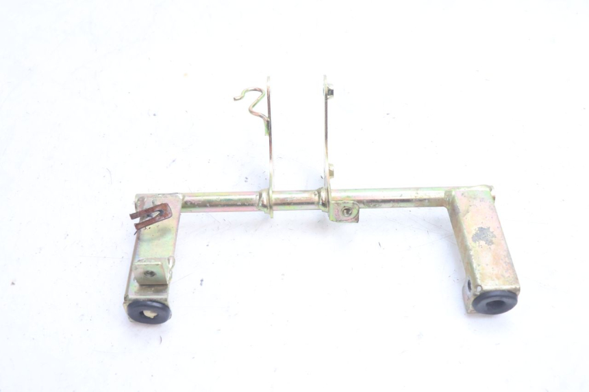 photo de SUPORTE DE CARENAGEM DIANTEIRA HONDA SH 125 (2001 - 2003) - Vista principal