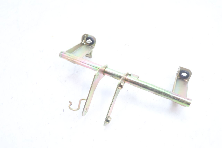 photo de SUPORTE DE CARENAGEM DIANTEIRA HONDA SH 125 (2001 - 2003) - Vista geral