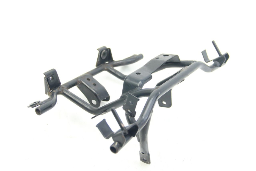 photo de ARANHA FRONTAL SUZUKI SIXTEEN 125 (2008 - 2010) - Vista principal