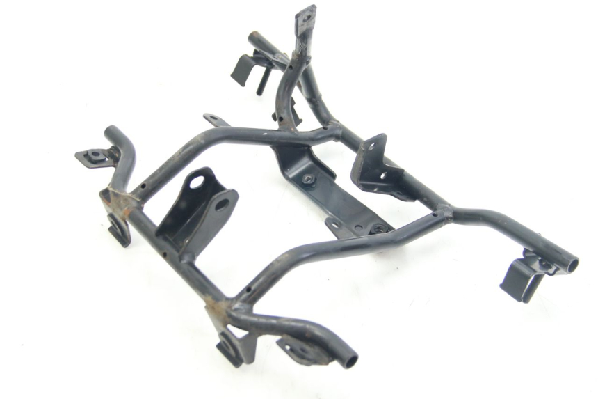 photo de ARANHA FRONTAL SUZUKI SIXTEEN 125 (2008 - 2010) - Detalhe da peça