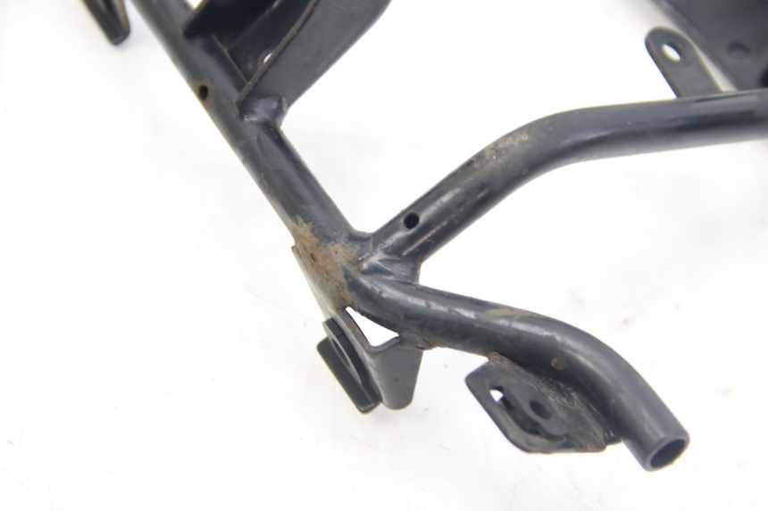 photo de ARANHA FRONTAL SUZUKI SIXTEEN 125 (2008 - 2010) - Ampliação técnica