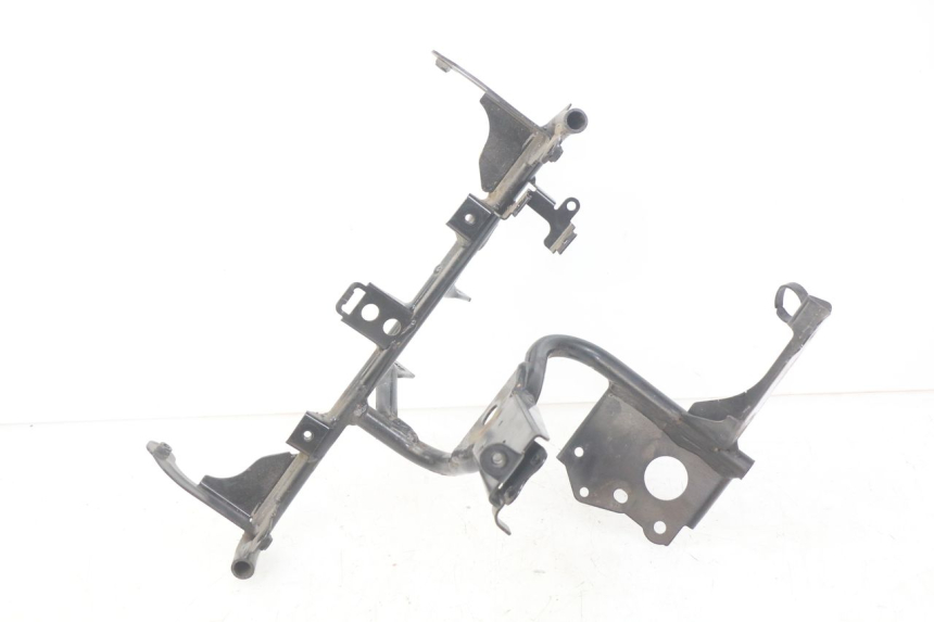 photo de ARANHA FRONTAL MBK SKYCRUISER 125 (2010 - 2013) - Vista principal